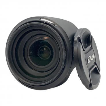 望遠レンズ AF-I NIKKOR ED 300mm F2.8D｜トレファクONLINE