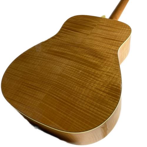 YAMAHA (ヤマハ) アコースティックギター FG840
