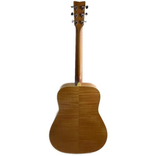 YAMAHA (ヤマハ) アコースティックギター FG840