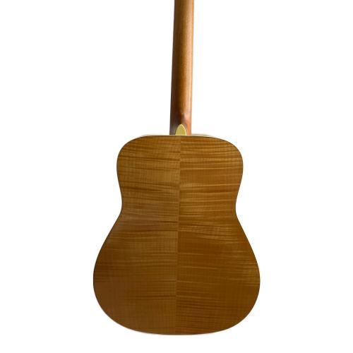 YAMAHA (ヤマハ) アコースティックギター FG840