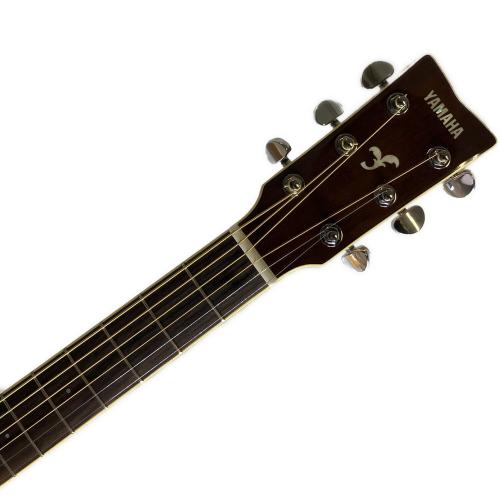 YAMAHA (ヤマハ) アコースティックギター FG840