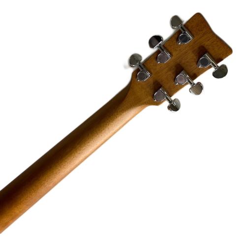YAMAHA (ヤマハ) アコースティックギター FG840