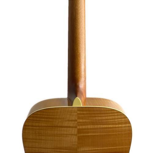YAMAHA (ヤマハ) アコースティックギター FG840