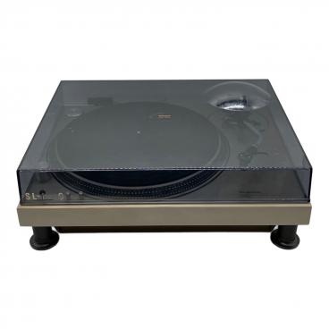 Panasonic (パナソニック) 6ドア冷蔵庫 NR-F607WPX-H 2021年製 600L