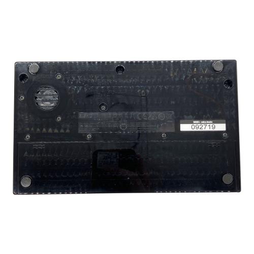 KORG (コルグ) volca keys シンセサイザー