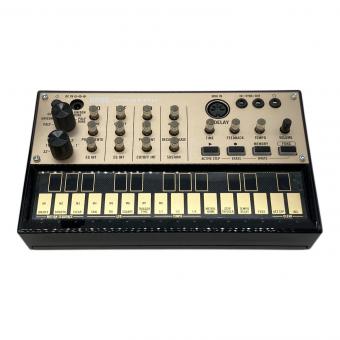 KORG (コルグ) volca beats アナログリズムマシン