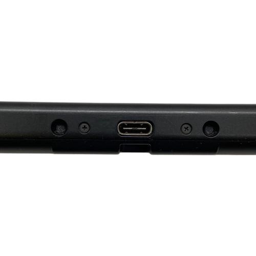 Nintendo (ニンテンドー) Nintendo Switch HAC-001(-01)