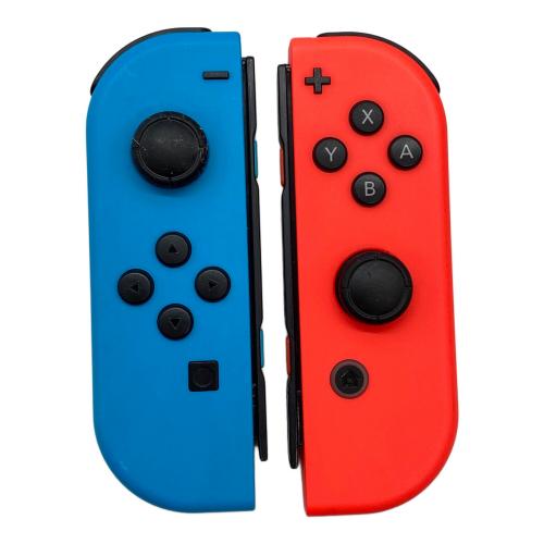 Nintendo (ニンテンドー) Nintendo Switch HAC-001(-01)