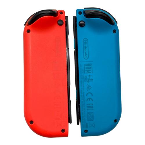 Nintendo (ニンテンドー) Nintendo Switch HAC-001(-01)