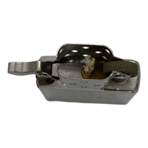 ZIPPO (ジッポ) オイルライター 1997年4月製造