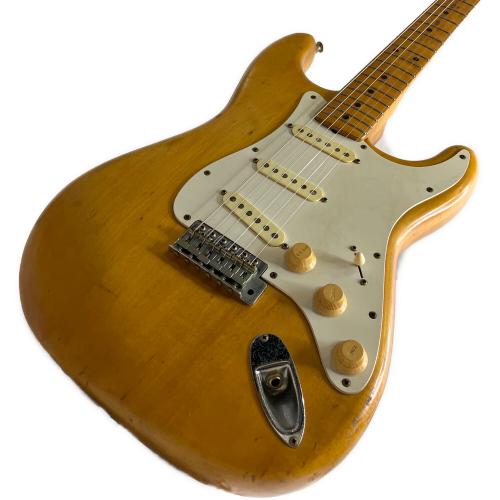 Aria Pro 2 (アリアプロ2) STAGECASTER エレキギター マツモク製  Aria Pro 1977年