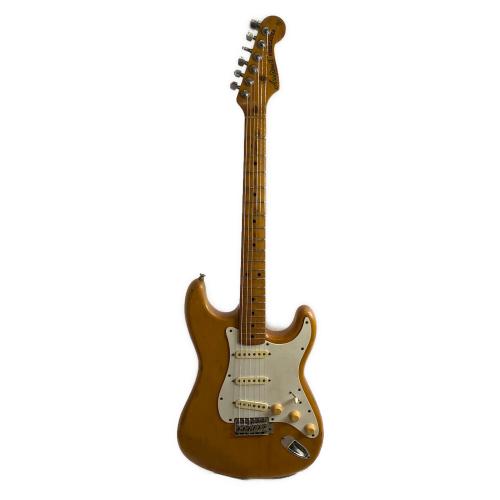 Aria Pro 2 (アリアプロ2) STAGECASTER エレキギター マツモク製  Aria Pro 1977年
