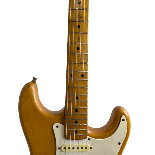 Aria Pro 2 (アリアプロ2) STAGECASTER エレキギター マツモク製  Aria Pro 1977年