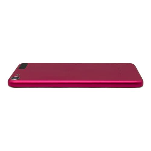 Apple (アップル) iPod Touch(第7世代) A2178 2019年発売モデル 128GB ピンク