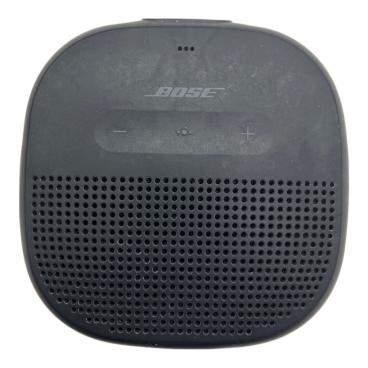 harman/kardon ワイヤレススピーカー Harman/Kardon (ハーマンカードン) ワイヤレススピーカー Onyx Studio