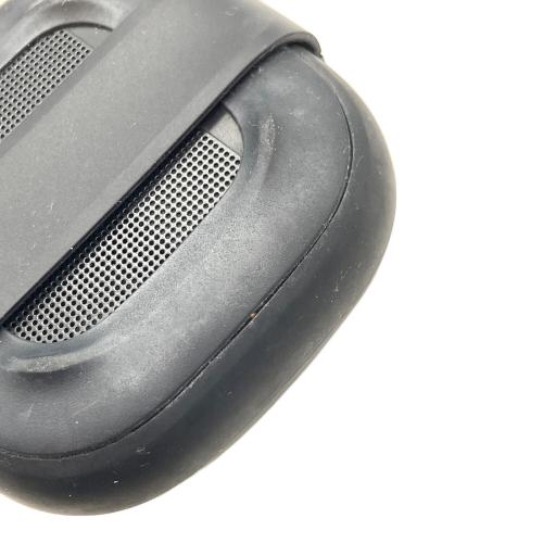 BOSE (ボーズ) SoundLink Micro Bluetooth speaker 783342-0100