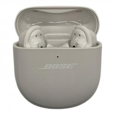 ブランド：BOSE｜在庫：あり】商品一覧｜中古・リサイクルショップの