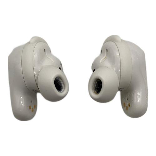 BOSE (ボーズ) QuietComfort Ultra Earbuds 882826-0020