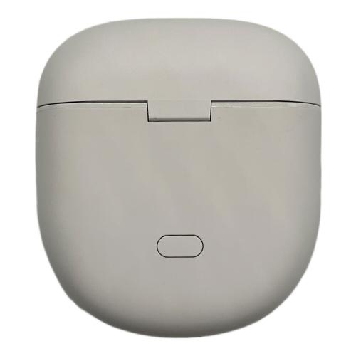 BOSE (ボーズ) QuietComfort Ultra Earbuds 882826-0020