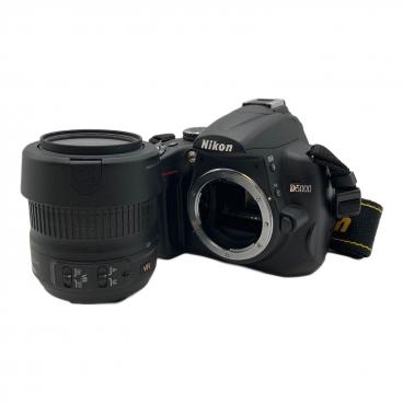 ブランド：Nikon】商品一覧｜中古・リサイクルショップの公式通販