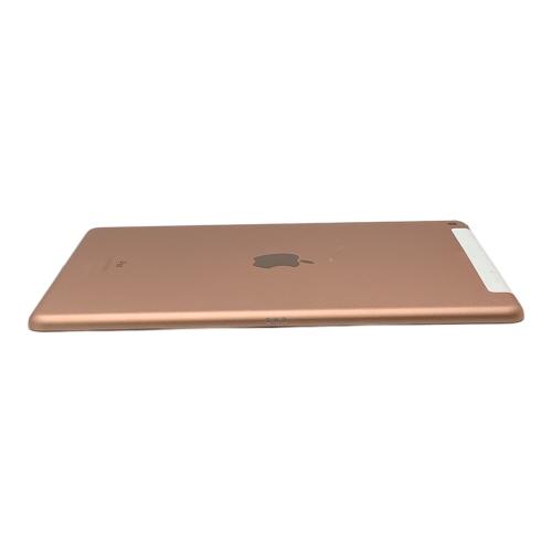 Apple (アップル) iPad(第7世代) A2198 ホワイト×ピンク