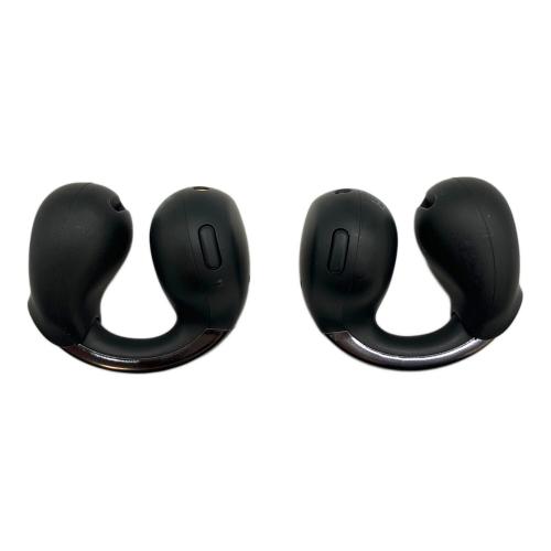 Victor (ビクター) ワイヤレスイヤホン HA-NP1T