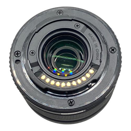 OLYMPUS (オリンパス) デジタル一眼レフカメラ E-PM2