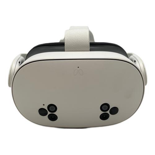 Quest (クエスト) ゲーム機 P97