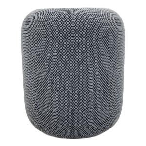 Apple (アップル) スピーカー A2825