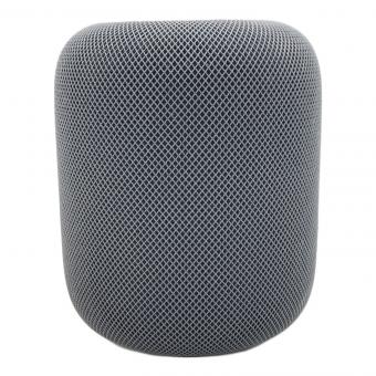 Apple (アップル) スピーカー A2825