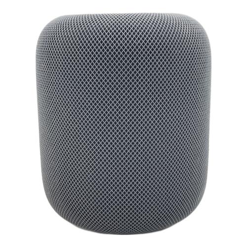 Apple (アップル) スピーカー A2825