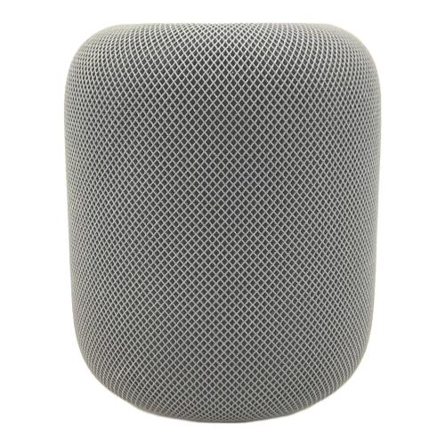 Apple (アップル) スピーカー A2825