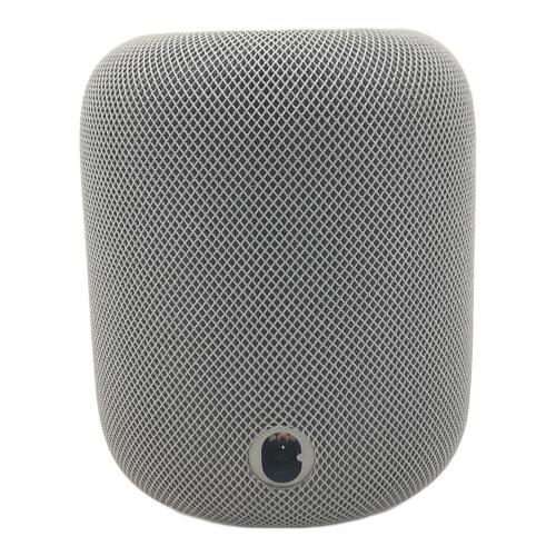 Apple (アップル) スピーカー A2825