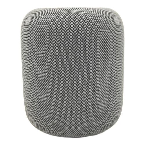 Apple (アップル) スピーカー A2825