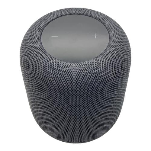 Apple (アップル) スピーカー A2825