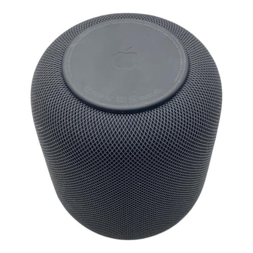 Apple (アップル) スピーカー A2825