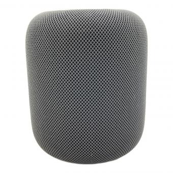 Apple (アップル) スピーカー A2825