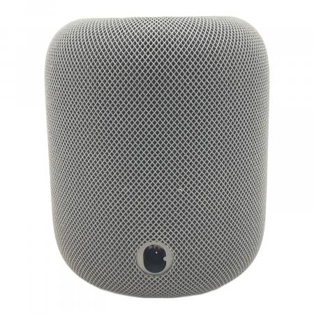 Apple (アップル) スピーカー A2825｜トレファクONLINE