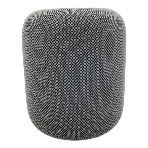 Apple (アップル) スピーカー A2825