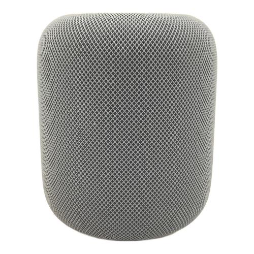 Apple (アップル) スピーカー A2825