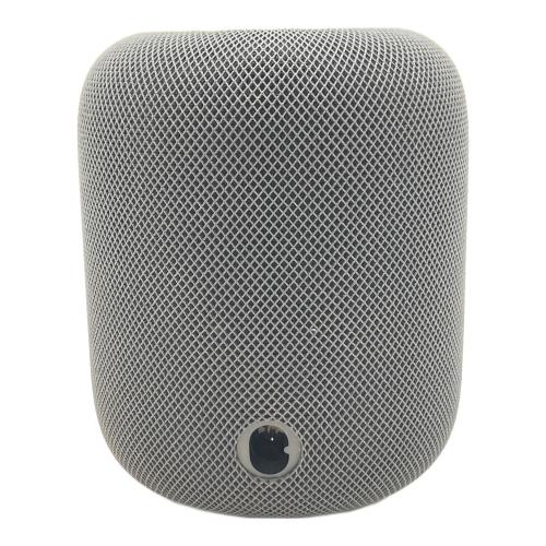 Apple (アップル) スピーカー A2825