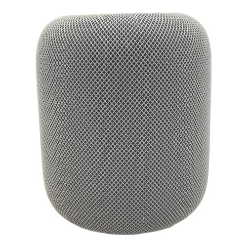 Apple (アップル) スピーカー A2825