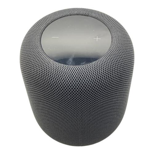 Apple (アップル) スピーカー A2825