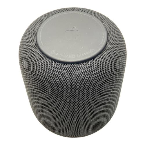 Apple (アップル) スピーカー A2825