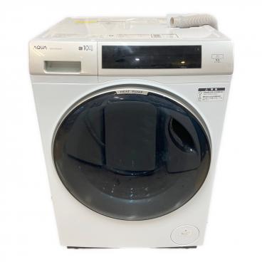 カテゴリ：冷蔵庫・洗濯機｜在庫：あり】商品一覧｜中古・リサイクル