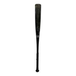 MIZUNO (ミズノ) BEYONDMAX LEGACY 軟式バット 1CJBR160 85cm/6.9cm DIA. ブラック