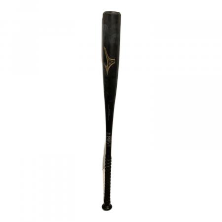 MIZUNO (ミズノ) BEYONDMAX LEGACY 軟式バット 1CJBR160 85cm/6.9cm