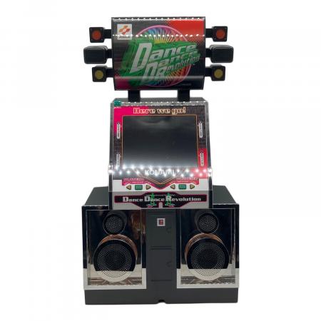 ZUIKI (ズイキ) Dance Dance Revolution Classic Mini｜トレファクONLINE
