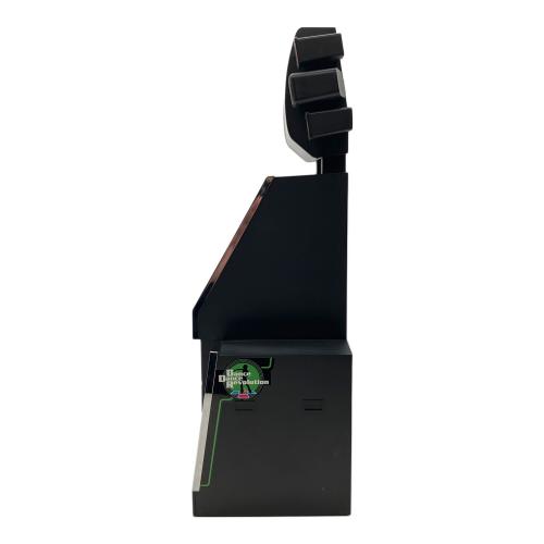 ZUIKI (ズイキ) Dance Dance Revolution Classic Mini