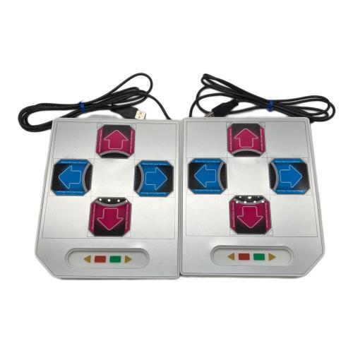 ZUIKI (ズイキ) Dance Dance Revolution Classic Mini